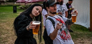 0321 Destroy!Fest 2026